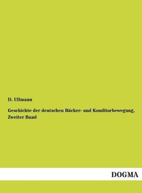 【预售】Geschichte Der Deutschen Backer- Und...