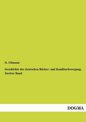 【预售】Geschichte Der Deutschen Backer- Und...