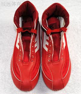 Protection sport - Ref 585112 Image 21