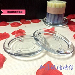 Bougie      - Ref 2487669 Image 51