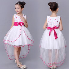 Cape pour fille - Ref 2156187 Image 23