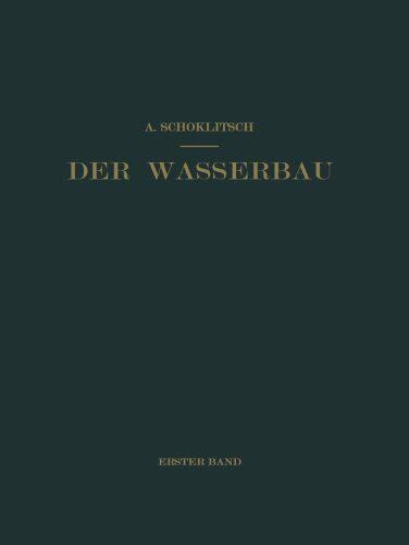 【预订】Der Wasserbau: Ein Handbuch Fur Stud...怎么看?