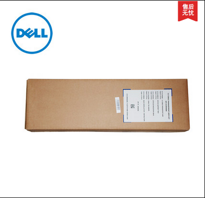dell r510 r520 r530 r720 r730 r820 2 Images High... DELL戴尔R510 R520 R720 R730 R530 R820 R830理线架戴尔0YF1JW_虎窝淘