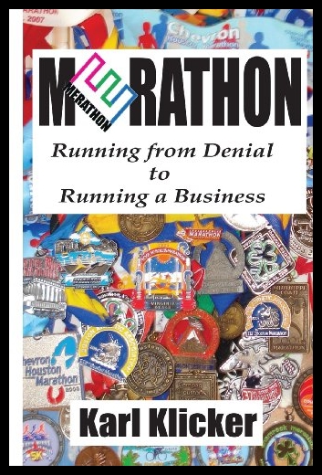 美国库房发货，通常付款后5-8周到货！