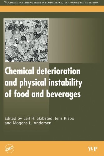 【预订】Chemical Deterioration and Physical ...