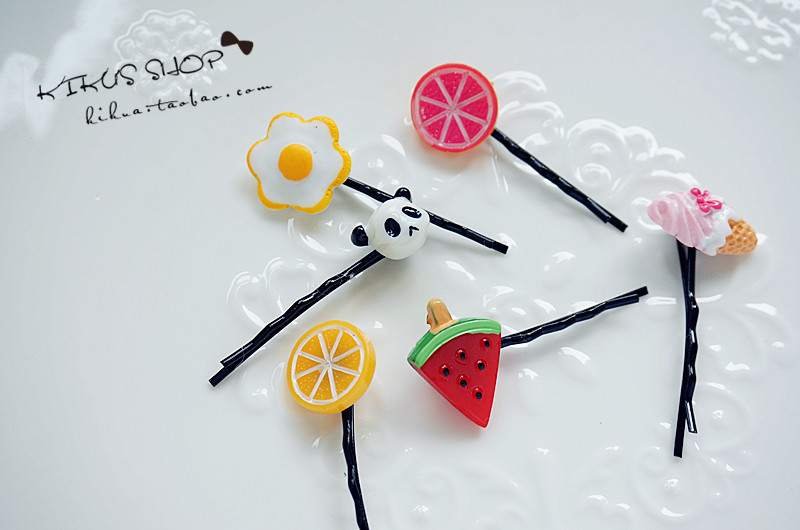 Accessoire coiffure - Ref 1202810 Image 1