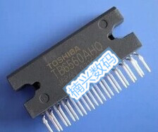 TB6560AHQ TB6560 TB6560AH ZIP 三轴步进电机驱动  全新正品