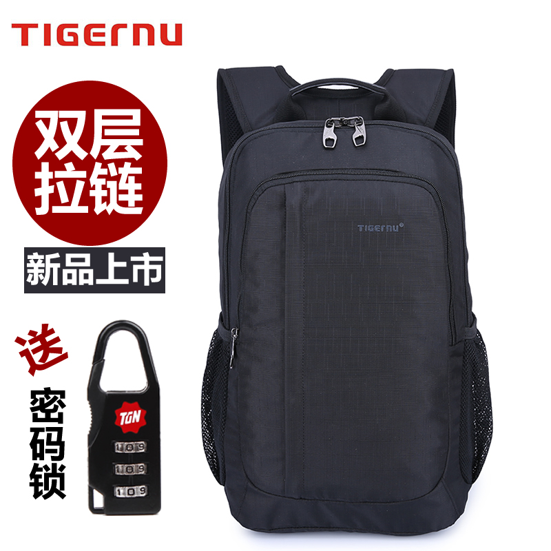 Sac homme - Ref 53647 Image 1
