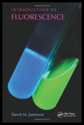 【预售】Introduction to Fluorescence