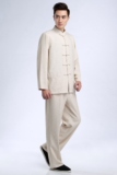 Peignoir - Ref 592338 Image 23