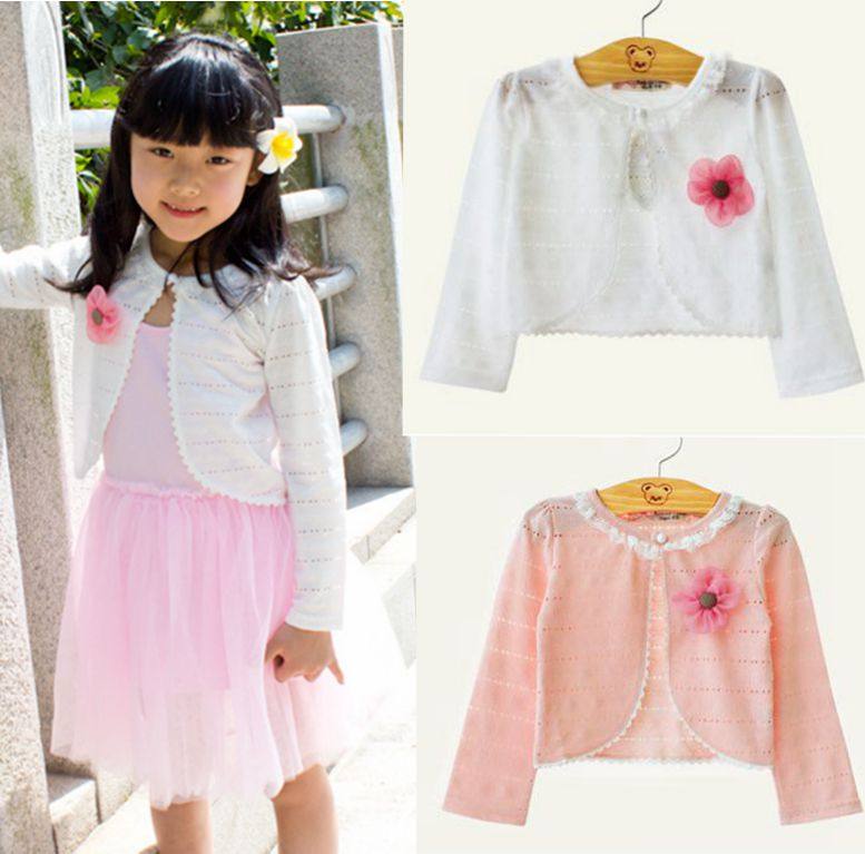 Cape pour fille - Ref 2155737 Image 1