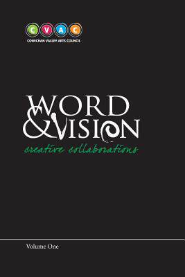 【预售】Word and Vision, Creative Collaborat...