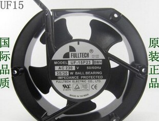 UPS电源17251 220V福佑 UF15P23BWH可替代UF-155023-H