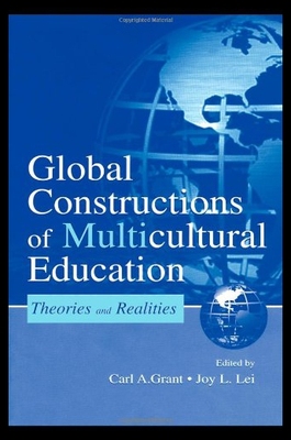 【预售】Global Constructions of Multi. PR