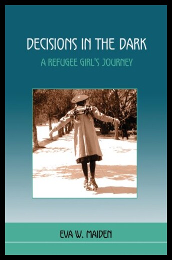 美国库房发货，通常付款后5-8周到货！