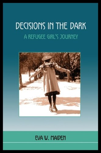 美国库房发货，通常付款后5-8周到货！