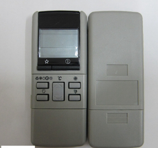 适用松下老款 A75C374 A75C428 A75C453A75C431 空调遥控器A75C380