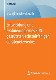 【预订】Entwicklung Und Evaluierung Eines Sd...