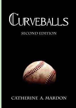 【预售】Curveballs