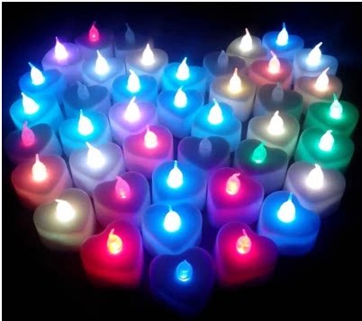 Bougie - Ref 2490355 Image 1