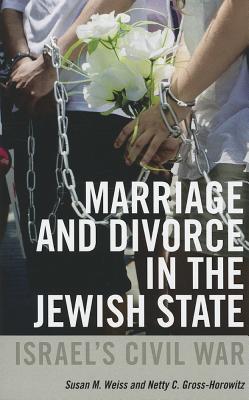 美国库房发货，通常付款后5-8周到货！