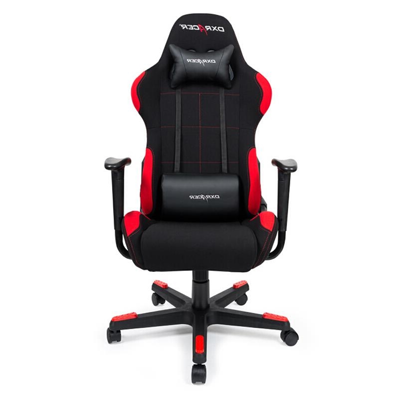DXRACER迪锐克斯FA01F01迪瑞克斯电竞椅家用电脑座椅可躺办公椅子|msdalam kategori perabot kediaman, Kerusi kelas, kerusi, Kerusi komputer - dari Buy2taobao.com untuk memberikan perkhidmatan ejen Taobao profesional membeli