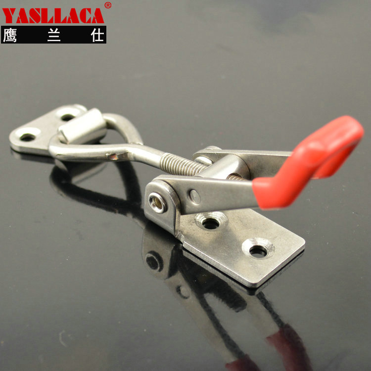 价格实在 质量保证 拒绝暴利 中号 180公斤