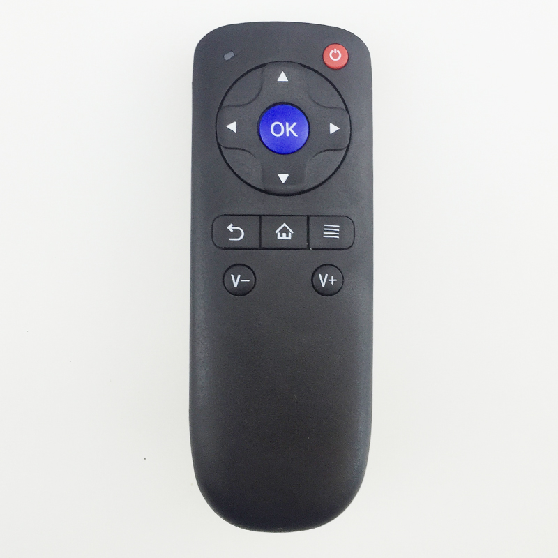 适用于大麦盒子遥控器通用长城宽带DM1001 DM1004 DM1005 domy30x