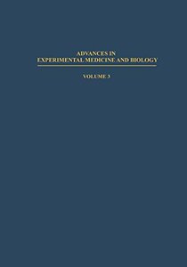 【预订】Germ-Free Biology Experimental and C...
