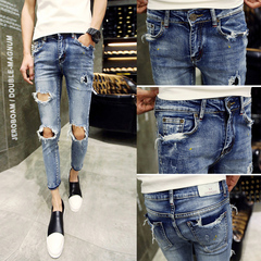 Costume homme pour été - Ref 1564622 Image 14