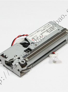 TM-T88II TM-T88III TM-T88IV M129C M129H M129B切纸器 全新切刀