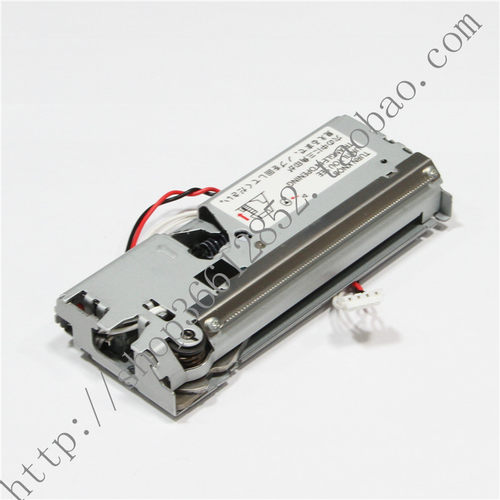 TM-T88II TM-T88III TM-T88IV M129C M129H M129B切纸器 全新切刀