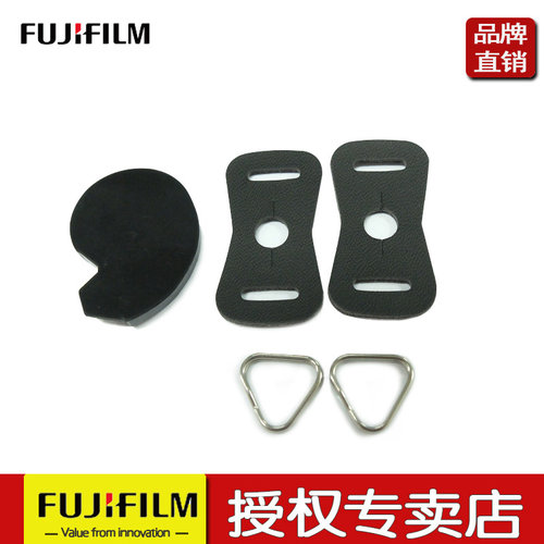 富士上海维修中心，原装品质保证！