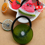 Accessoire coiffure - Ref 1204275 Image 34