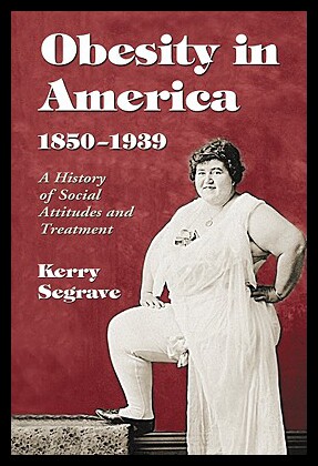 美国库房发货，通常付款后5-8周到货！