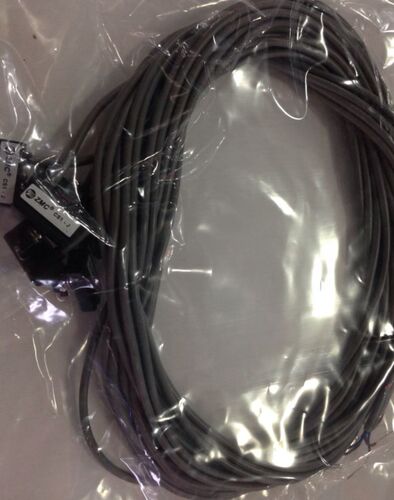 亚德客精品特价磁性开关CS1-S CS1-J