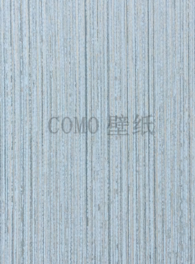 ALLENO现代简约素色暗纹OSLO墙纸壁纸KN28915 28916 28917 28918