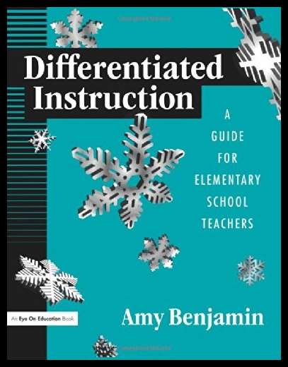 美国库房发货，通常付款后5-8周到货！