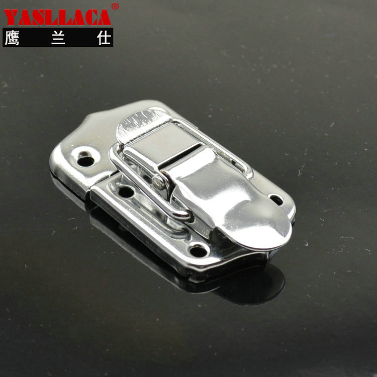 价格实在 质量保证 拒绝暴利