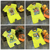 Coffret cadeau pour bébé - Vêtements + Accessoires - Ref 1976223 Image 14