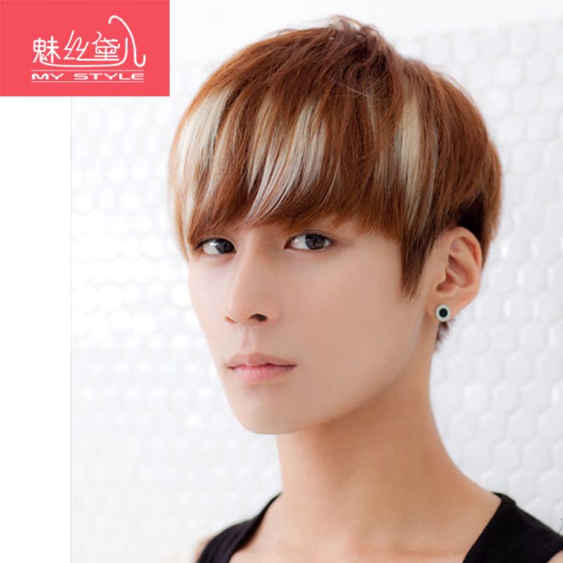 Extension mèches - Ref 217171 Image 1