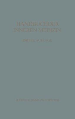 【预订】Konstitution . Idiosynkrasien Stoffw...