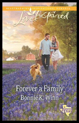 【预售】forever a family