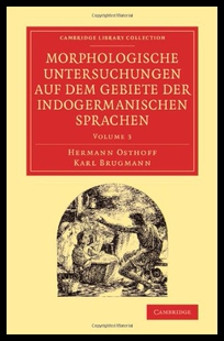 Untersuchungen Morphologische 预售 Der Dem Gebiete Auf