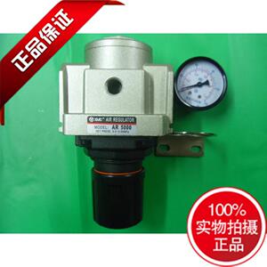 。直销XMC品牌直销正品SMC 型调压阀XMCAR5000-10现货