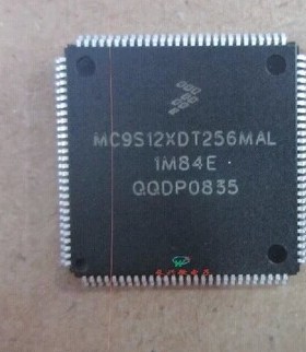 MC9S12D60CVPV MC9S12D60PVPV MC9S12D60ACPV