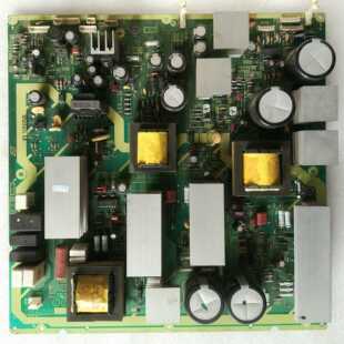 电源板 42PWD5CY TNPA2599 松下