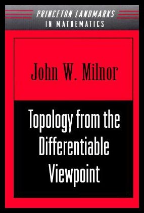 theDifferentiableViewpoint