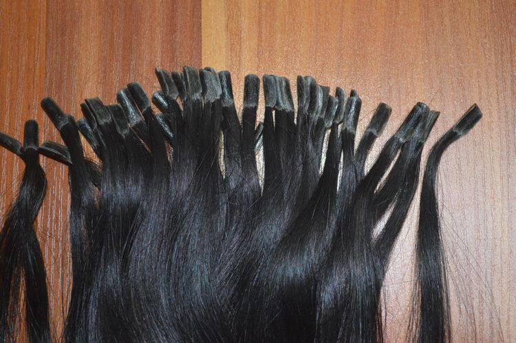 Extension cheveux - Ref 217361 Image 1