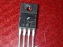 278R05 278R12 278RA05进口拆机 质量保证